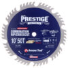 eoasaw amana prestige rip crosscut saw