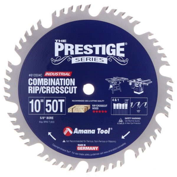 eoasaw amana prestige rip crosscut saw