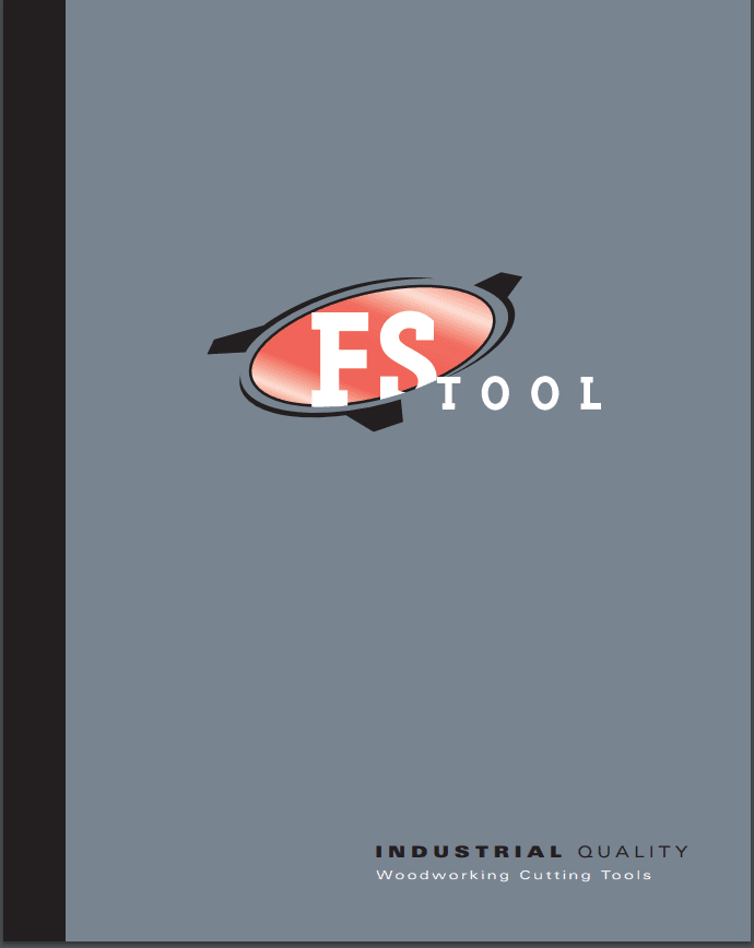 FS Tool 