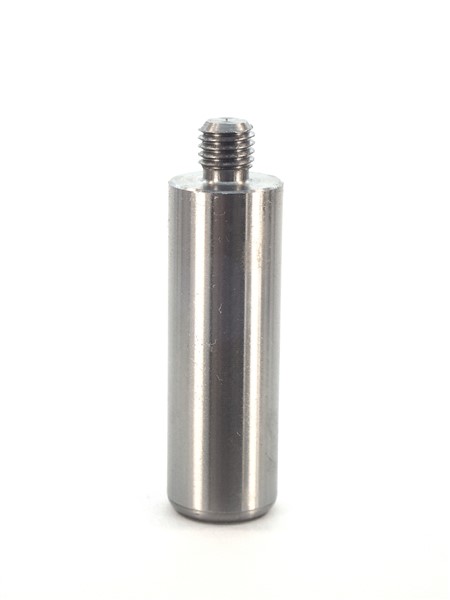 Her saf store router bits